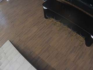 voyeurcam casa salsa panoramic